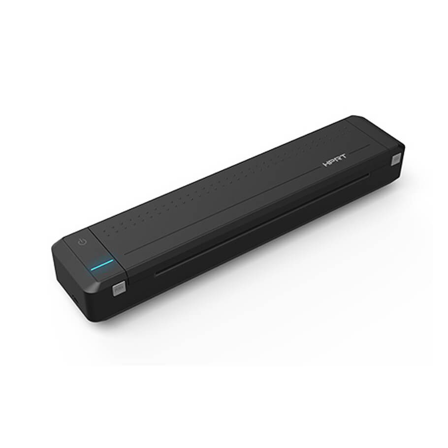 Máy in nhiệt khổ A4 HPRT MT800